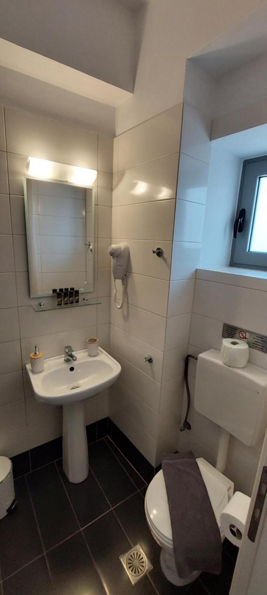 Selinopetra Rooms Элафонисси Номер фото