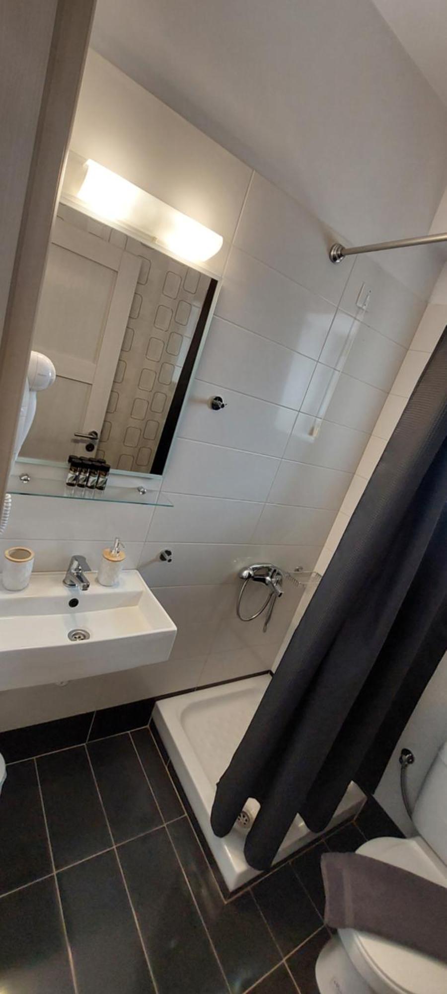 Selinopetra Rooms Элафонисси Номер фото